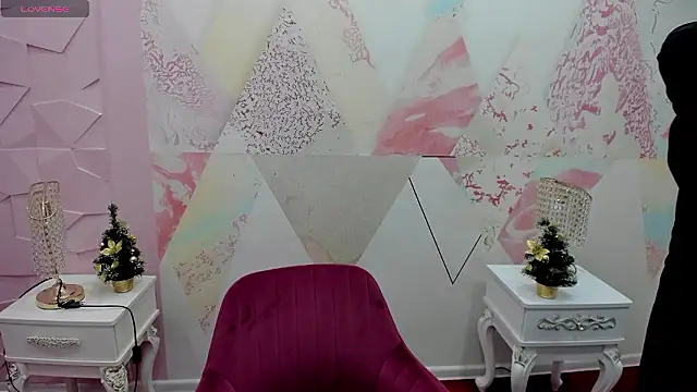 amazing_eva212 - Amazing_Eva212's free webcam