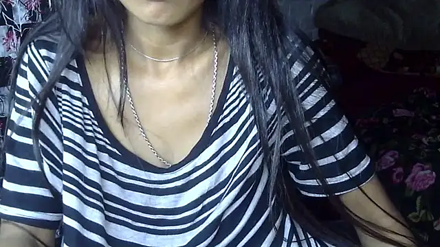 Sexy_Heena69