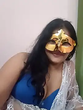 Ronak_kaur