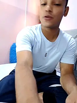 studentdeivy_ webcam stripchat model stream image