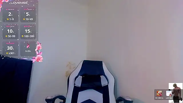 alexsandra_kiss webcam