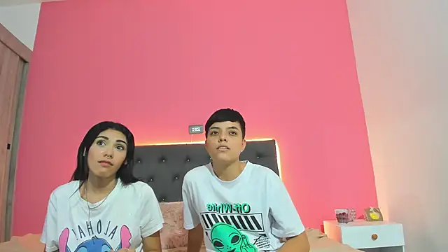 ariloe_quintero webcam