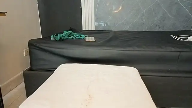 yummyduooo - YummyDuooo's free webcam