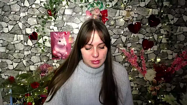 Amanda_Bright_ webcam