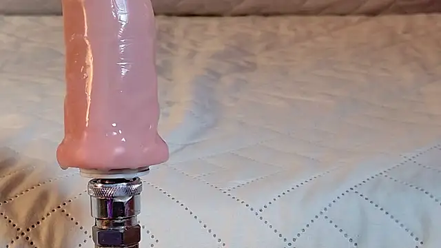 ambar_rosse25 webcam