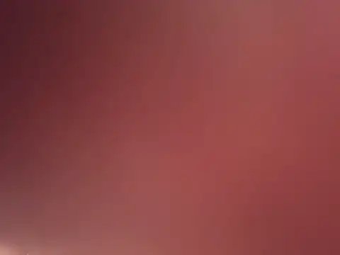 bellameow88 - Bellameow88's free webcam