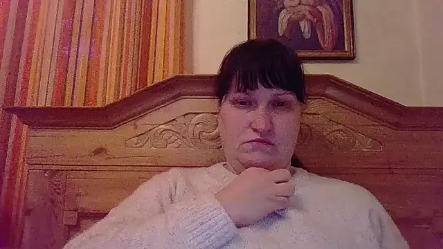 _squirty_cum_lady_ webcam