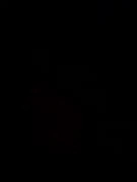 Naughtbaby_2025 webcam