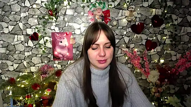 Amanda_Bright_ webcam