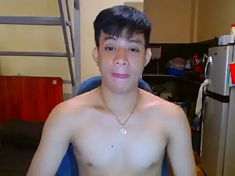 AsianCUMQUICKLY