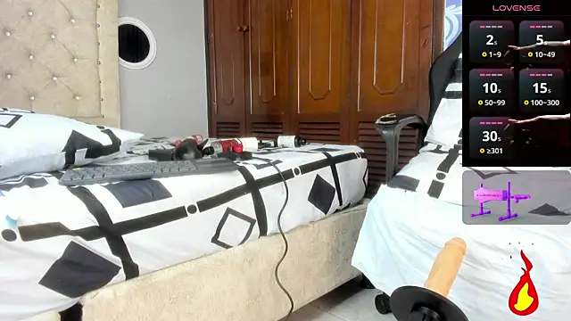 magnus_serket webcam