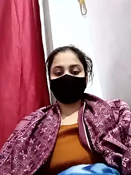 goddess_anna555 webcam