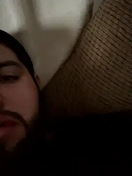 futsam638 - Futsam638's free webcam - UK Sex Cams