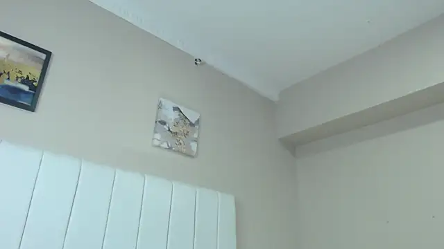 alicce_will02 - Alicce_will02's free webcam - UK Sex Cams