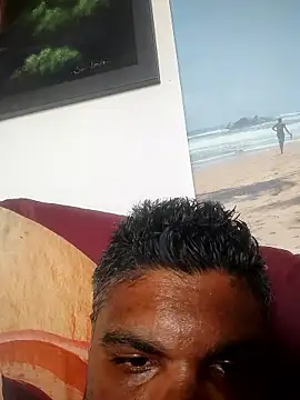 Bandusrilankasexymen