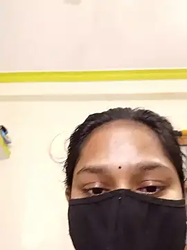 Webcam Model (Priyanka_30)  is live.Free join now!