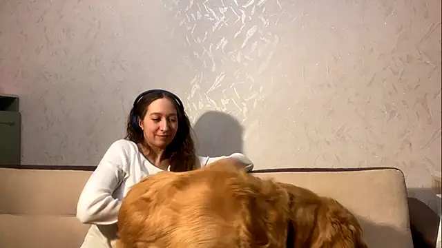 elinhartshorne - ElinHartshorne's free webcam - UK Sex Cams