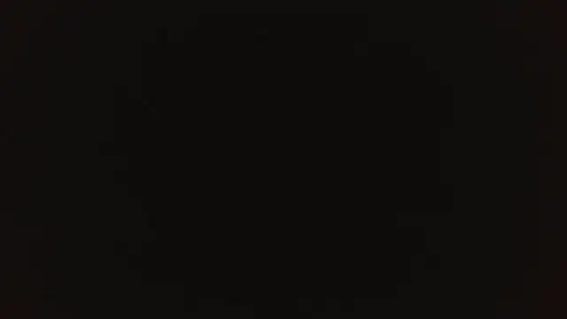 milfrousse (F mature) - 💕oil show in boobs and fuck pussy😈