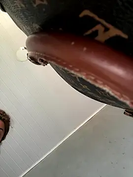 Nicolly_allencar webcam