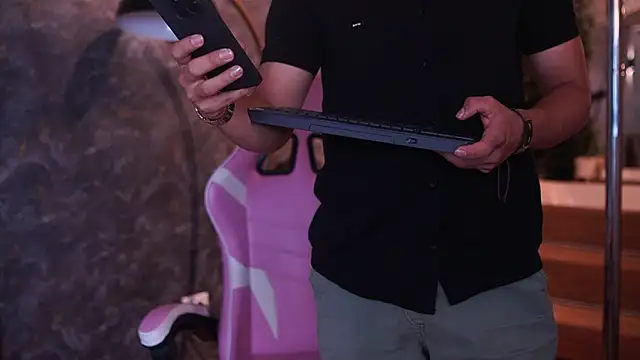 Ethan_occonor webcam