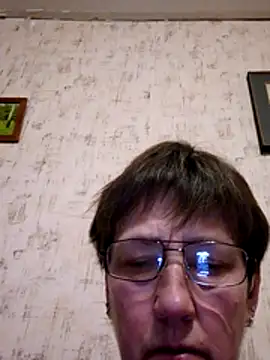 MeryLive59011 webcam