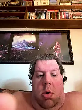 Stephanie1984 webcam