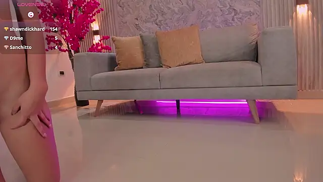 kylie_collins webcam