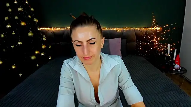 Rebecca_Diamond webcam