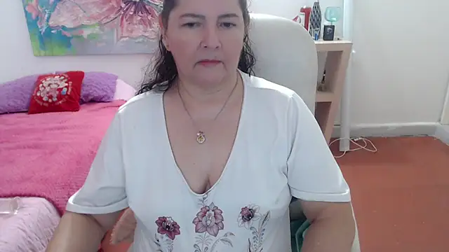 leonela_69 webcam
