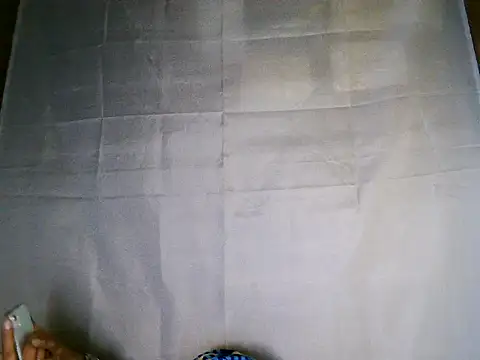 Asian_PrettyAle webcam