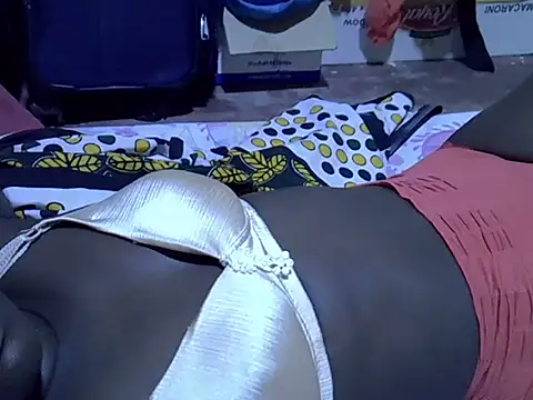 Adaline-Paris webcam