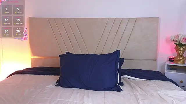 NatashaBlade_ webcam