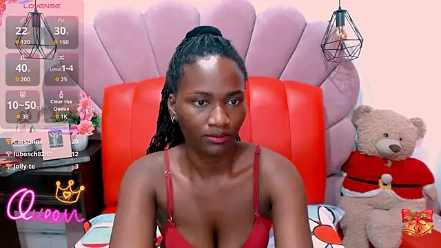 morena_hot_19 webcam