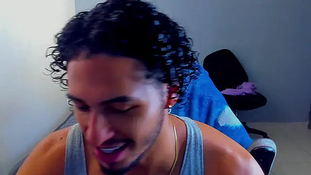 Preview of kris_khalifa69