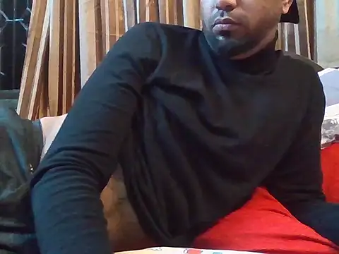 CookedAccord7 webcam