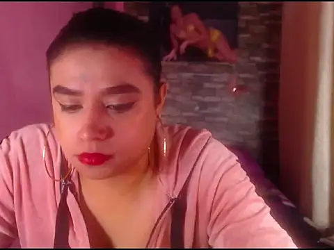 katrinawillff webcam