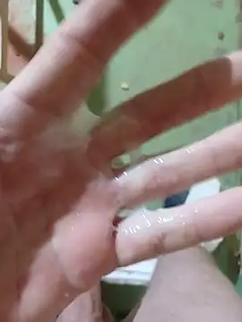 GeilerSchweizer webcam