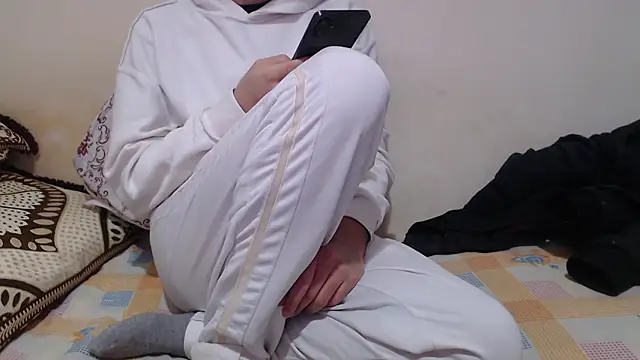 Alexdelarge323 webcam