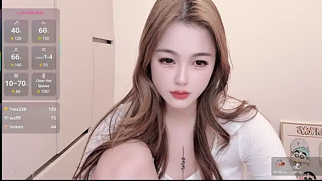 美女Sophia-000在线直播