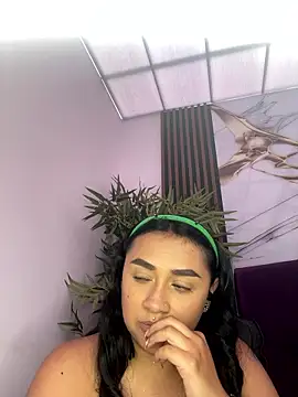 michell_boobs_ webcam