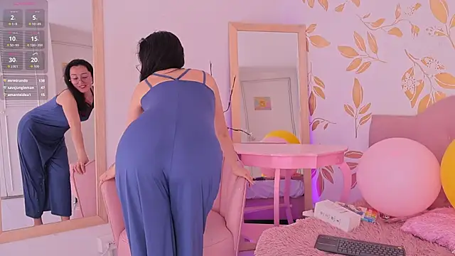 Ginevra_esposito webcam