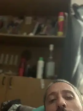 Calientesensible webcam