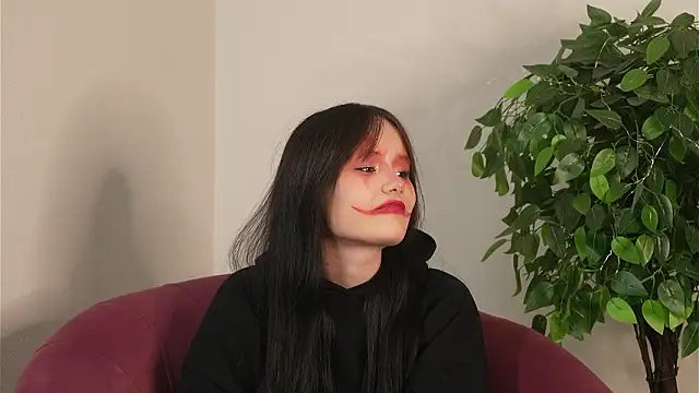 HongVilllaflor webcam