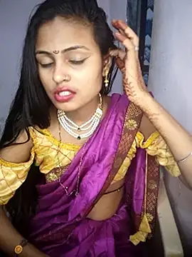 Webcam Model (Khatta_Meeth)  is live.Free join now!