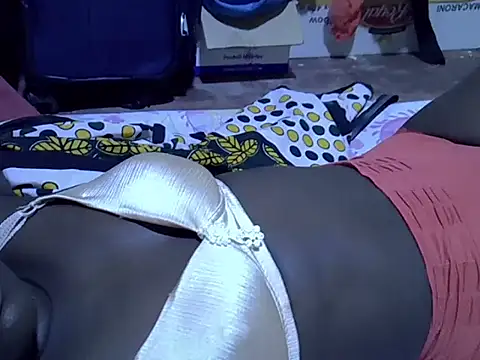 Adaline-Paris webcam