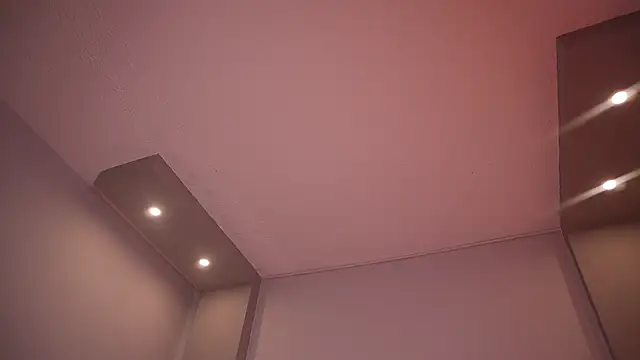 Tiffany_sander webcam