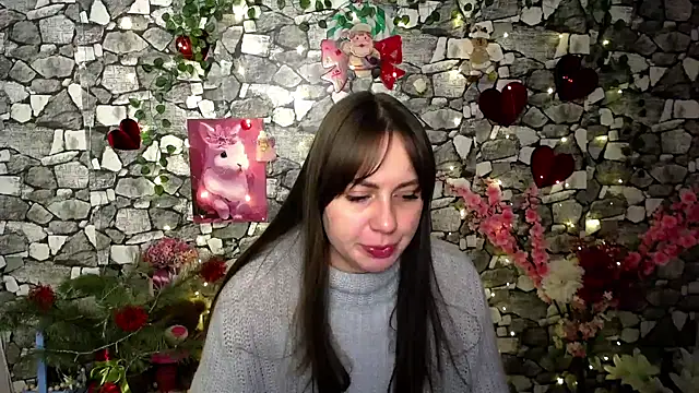 Amanda_Bright_ webcam