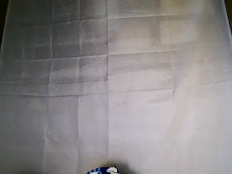 Asian_PrettyAle webcam