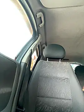 serena_willow webcam