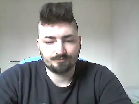 Durazzo95 webcam stripchat model stream image